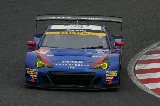 150829_SuperGT_No061_03.jpg