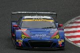 150829_SuperGT_No061_04.jpg