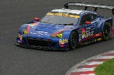 150829_SuperGT_No061_05.jpg