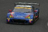 150829_SuperGT_No061_06.jpg