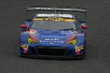 150829_SuperGT_No061_07.jpg