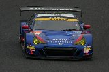 150829_SuperGT_No061_08.jpg