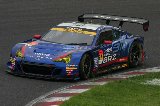 150829_SuperGT_No061_09.jpg