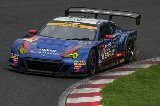 150829_SuperGT_No061_10.jpg