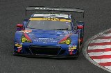 150829_SuperGT_No061_11.jpg