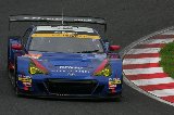 150829_SuperGT_No061_12.jpg