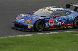 150829_SuperGT_No061_15.jpg