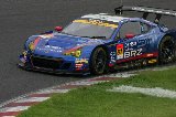 150829_SuperGT_No061_16.jpg