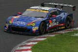 150829_SuperGT_No061_17.jpg