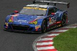 150829_SuperGT_No061_18.jpg