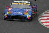 150829_SuperGT_No061_19.jpg