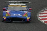 150829_SuperGT_No061_20.jpg