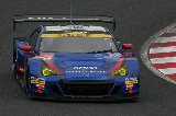 150829_SuperGT_No061_21.jpg