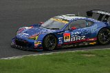 150829_SuperGT_No061_22.jpg