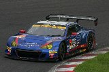 150829_SuperGT_No061_23.jpg