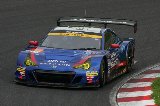 150829_SuperGT_No061_24.jpg