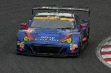 150829_SuperGT_No061_25.jpg