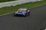 150829_SuperGT_No061_28.jpg