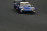 150829_SuperGT_No061_29.jpg