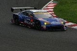 150829_SuperGT_No061_30.jpg