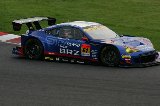 150829_SuperGT_No061_31.jpg