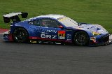 150829_SuperGT_No061_32.jpg