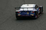 150829_SuperGT_No061_33.jpg