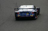 150829_SuperGT_No061_34.jpg