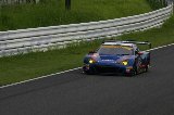 150829_SuperGT_No061_35.jpg