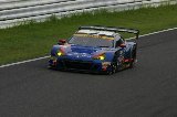 150829_SuperGT_No061_36.jpg