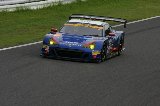 150829_SuperGT_No061_37.jpg