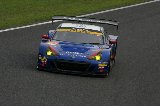 150829_SuperGT_No061_38.jpg