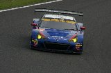 150829_SuperGT_No061_39.jpg