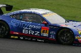 150829_SuperGT_No061_42.jpg