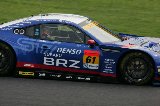 150829_SuperGT_No061_43.jpg