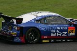 150829_SuperGT_No061_44.jpg