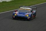 150829_SuperGT_No061_48.jpg