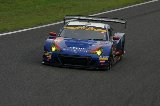 150829_SuperGT_No061_49.jpg