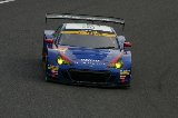 150829_SuperGT_No061_50.jpg