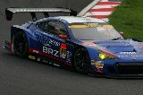 150829_SuperGT_No061_52.jpg