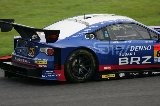 150829_SuperGT_No061_54.jpg