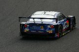 150829_SuperGT_No061_56.jpg