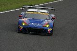 150829_SuperGT_No061_57.jpg