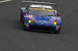 150829_SuperGT_No061_58.jpg