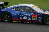 150829_SuperGT_No061_59.jpg