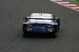 150829_SuperGT_No061_60.jpg