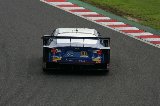 150829_SuperGT_No061_61.jpg