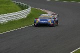 150829_SuperGT_No061_62.jpg