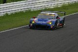 150829_SuperGT_No061_64.jpg