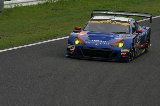 150829_SuperGT_No061_65.jpg